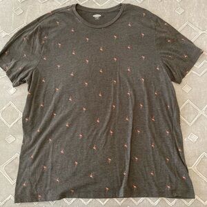 Old Navy Soft Washed Tshirt